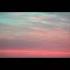 If Love Is You Adele Roberts Greg Hatwell Short Songslyrics