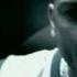 Bitza Tatae Urmatorul Pas Official Video