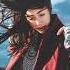 Danny Freja If Only You Suprafive Remix DeepHouse