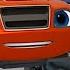 Blaze Finds A Magic Key Transformations MORE 120 Minutes Blaze And The Monster Machines