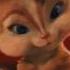 Anne Marie Ciao Adios Chipettes