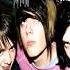 Bring Me The Horizon The Bedroom Sessions Full Demo Album 2004