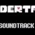 Undertale Soundtrack Megalo Strike Back