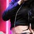 OMG ITZY Yeji Ryujin Chaeryeong Hush Miss A Cover REACTION