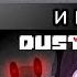 Реакция Андертейл на Dusttale все серии Анимация и на Dusttale Stronger Than You