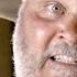 In A Valley Of Violence Movie CLIP Tubby 2016 John Travolta Movie