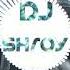 Dilli Sara Remix DJ Shroy