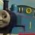 Thomas Friends Season 11 12 Intro Instrumental Proper Version