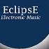 Instrumental Electronic Synthesizer Music Eclipse 1 Full Album