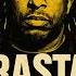 KRS One MC S Act Like They Don T Know Rasta Premier Instrumentals Reggae Version