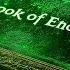 The Book Of Enoch S Celestial Secrets Verified By The Quran