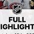 Canadiens At Bruins October 10 2024 NHL Full Game Highlights