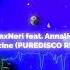 MaxNeri Feat Annalisa Bollicine PUREDISCO REMIX