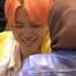 Jimin Flirting Mood On The King Of Flirting Shorts Jimin Flirting