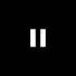 Preview 2 Bfdi Auditions