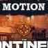 Motion The Qontinent 2016 Warm Up Mix