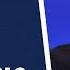 Treliving Speaks Ft John Shannon