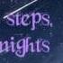 Nightcore Stars Skillet Lyrics