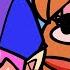 Stuck B Sides Mix FNF ANIMATION