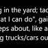 Pop Goes The Diesel By The Trucks Ringo Starr And George Carlin