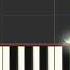 Heroes Of Might And Magic IV Hope Piano Tutorial