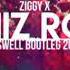 Ziggy X Thiz Rox ARSWELL BOOTLEG 2019