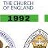 Episcopal Vs Anglican Church Of England What S The Difference