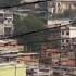 Operação No Complexo De Favelas Da Penha Deixa Pelo Menos 10 Mortos SBT Brasil 02 08 23