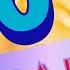 Mega Hits 90 S Djmix Djgregor 90hitsongs 90music