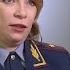 Вести недели Эфир от 30 05 2021 Новая инициатива ФСИН поможет осужденным вновь не упасть на дно