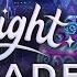 Walt Disney World S NEW NIGHTTIME PARADE Everything We Know Disney News