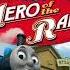 Thomas Friends Hero Of The Rails Opening Theme Isolated 5 1 Center Mix