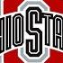 Ohio State Hang On Sloopy