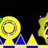 DorabaeBasic 7 100 Complete Hard Geometry Dash