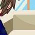 Yo Bro Who Got You Smile Like That Eddsworld TomTord Gacha Cute