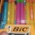 Unboxing BIC Mechanical Pencils Xtra Strong