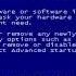 Windows 7 Bsod