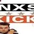 INXS Devil Inside Guitar Backing Track W Original Vocals