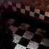 Springtrap Trapped In Safe Room For 30 Year S And Playing Games MOST VIEWED IN MY ENTIRE LIFE