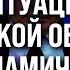 Новости о КУРСКОЙ области БОЛЕЗНЕННЫ для Кремля Северокорейцев НЕ ОТПРАВЯТ на штурмы