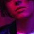 Alekseev Целуй 𝐒𝐥𝐨𝐰𝐞𝐝