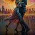 Dieter Bohlen Style Can T Stop Loving You AI Udio By Evgeny Pedchenko