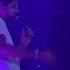 Saajan Ve L Darshan Raval Mumbai Concert L Darshanraval Darshaners Concert Saajanve