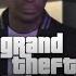 Grand Theft Auto Sparta Bomden Remix