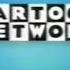 Cartoon Network Sign Off Evolution