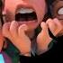 Timon And Pumbaa Interrupt 4 Turning Red