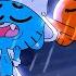 Laila Not My Problem 1 Hour Jersey Club Remix GUMBALL EDIT