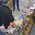 В Севастополе бендеровец напал на пенсионера за Z на машине