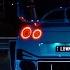 GTR R35 Ariis FUNK DO BOUNCE SLOWED Gtr Jdm