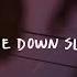 Alec Benjamin Let Me Down Slowly Extended Version Ft NF